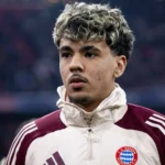 Adam Aznou convoité par le FC Barcelone