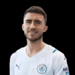 Aymeric Laporte convoité par l'OM