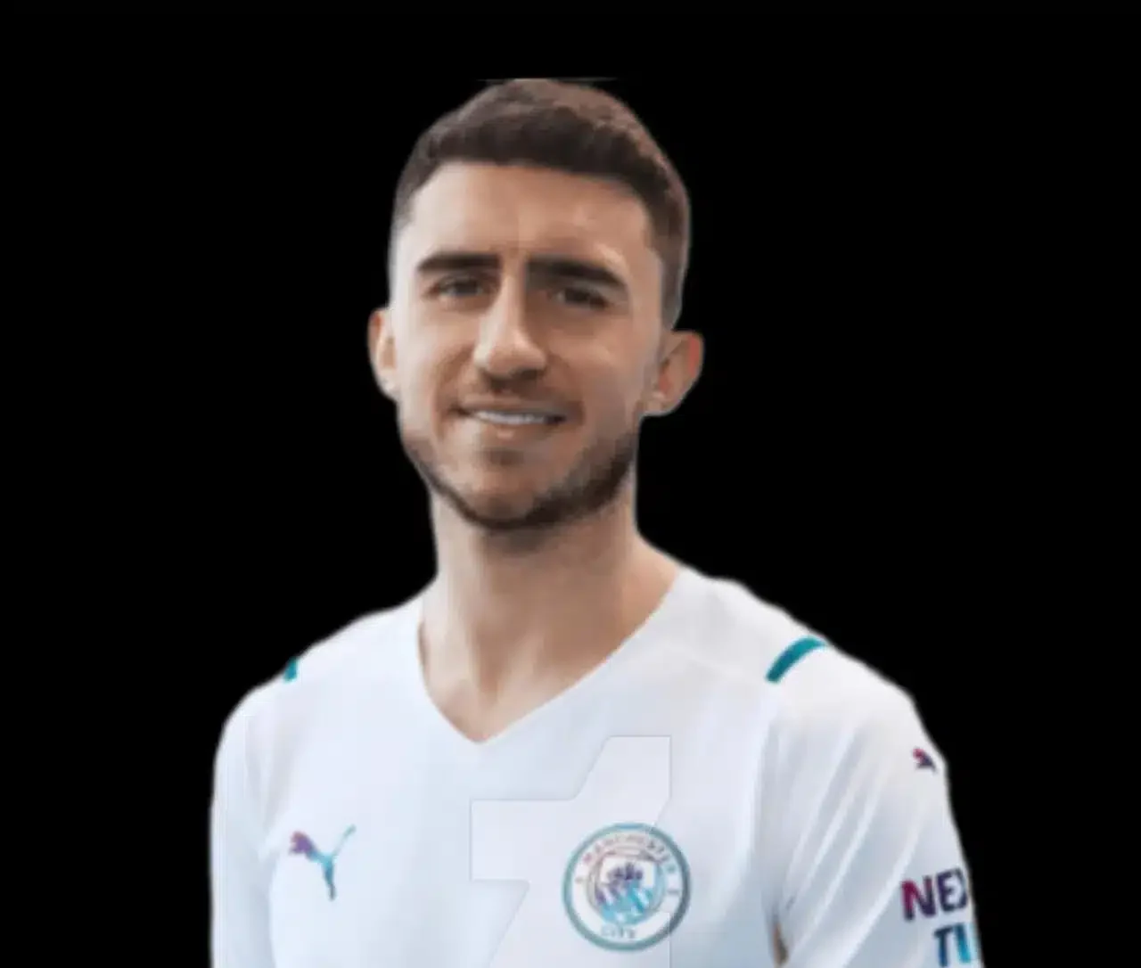 Aymeric Laporte convoité par l'OM