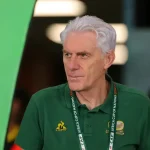 Hugo Broos, sélectionneur sud-africain, pousse un coup de gueule contre l'organisation de la CAN 2025 au Maroc