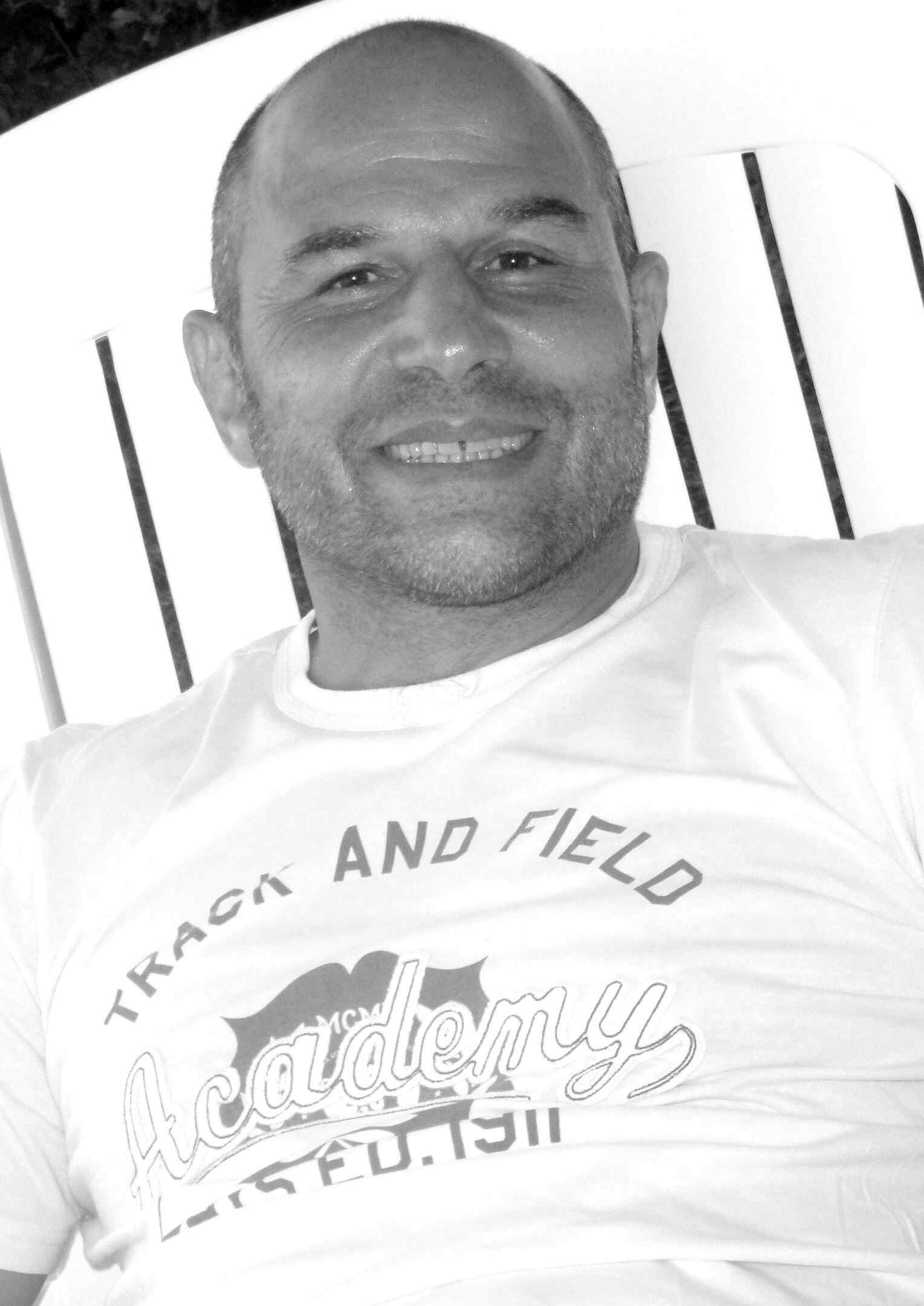 Vincent Moscato sur RMC